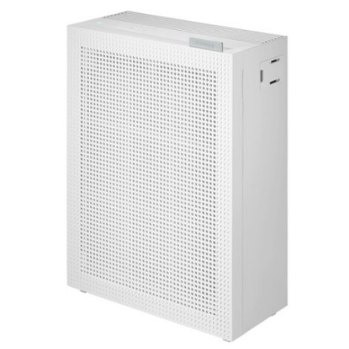 코웨이 AP-1019C (일반구매)_이미지