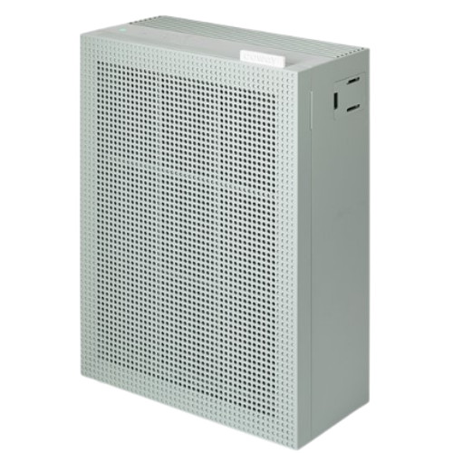 코웨이 AP-1019C (일반구매)_이미지