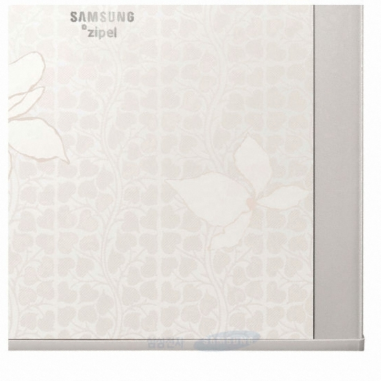 �Ｚ���� ���� �ƻ� KRS201EUEB