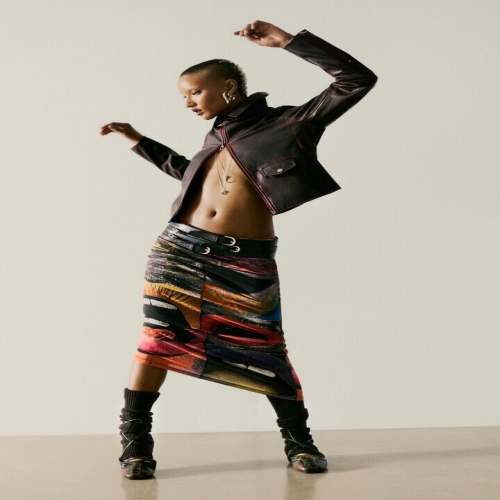 ���ñ��� Desigual ��Ƽ�� ���ǵ� ���� ���� ���� 25WWEW35 ������ ����