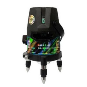 아카시 DS-500G