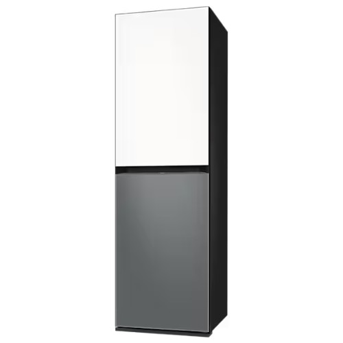 �Ｚ���� ����ũ ����巹�� DF24CB99001R
