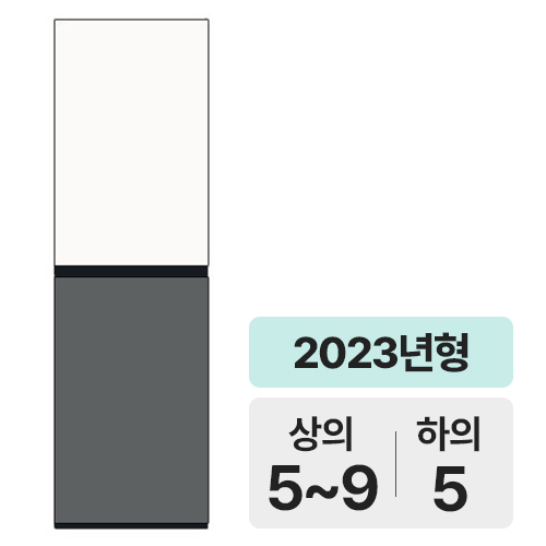 삼성전자 비스포크 에어드레서 DF24CB99001R (일반구매)