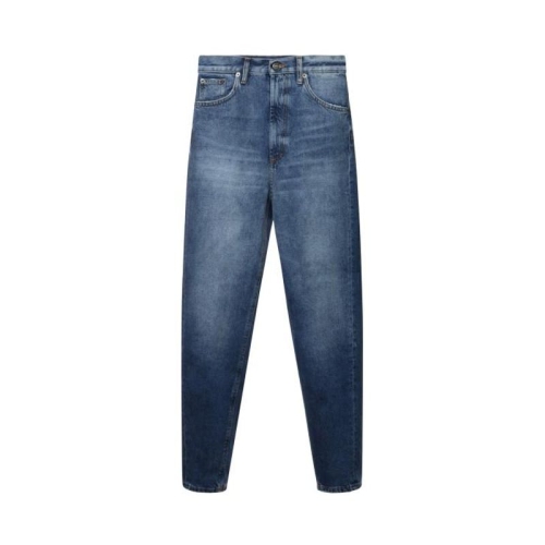 ���� ���� ���� DP784 DFE286DLV8800 Blue