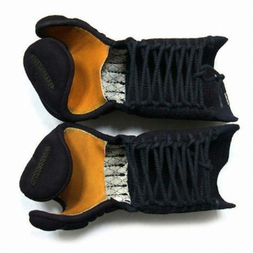 1.5푼 수제 검도 호환