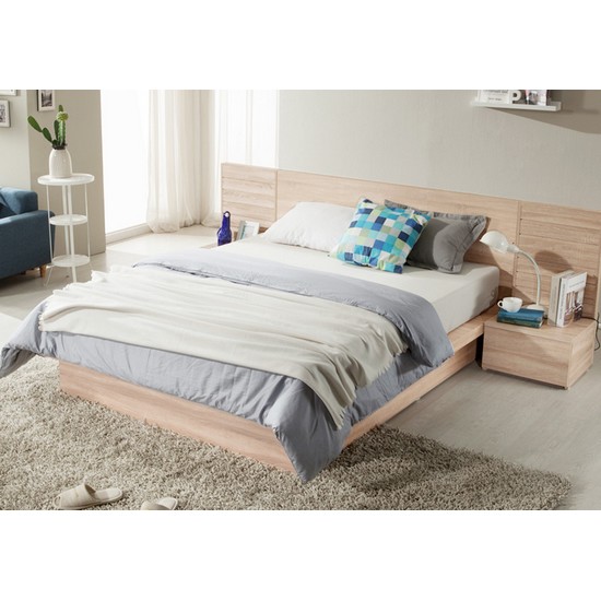 �ķθ� ���� ����� ħ�� Q