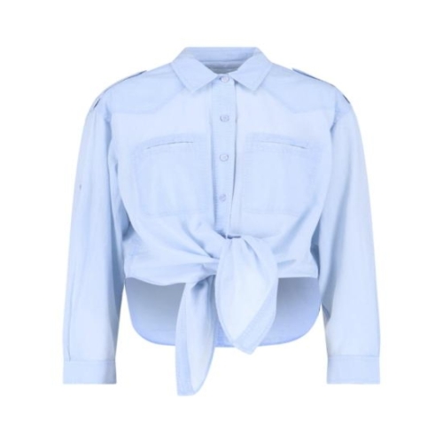 ���ں����� ���ѿ� ž CH0304FA D1I05E30LU Blue