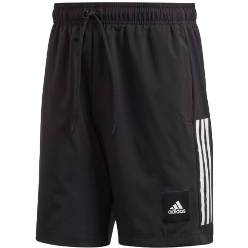 �Ƶ�ٽ� �ӽ�Ʈ�غ� ÿ�� FM6949