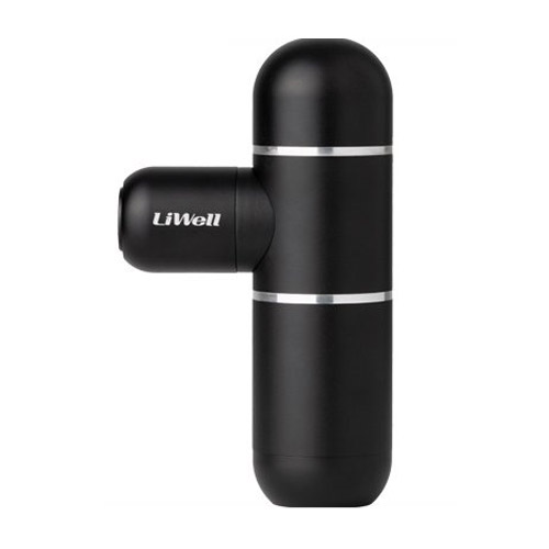 리웰 LMINI-GUN1