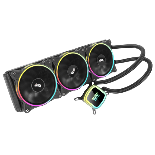 darkFlash Tracer DT-360 ARGB (블랙)_이미지
