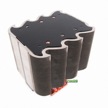 NUVOTecha Tuniq TOWER 120_이미지