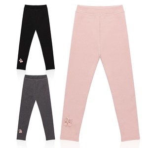 [�Ҹ�] ���۽� �ִϾ� ��ũ �� �ܿ� ���� ��� ���뽺 �̹��� JLS-11