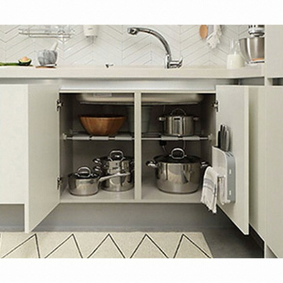 �ѻ� ���� 9000 ����ü ���� Űū��+�������+���Ϸ�����