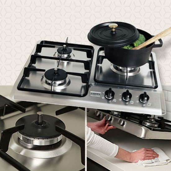 ��ǰ �� �̹���