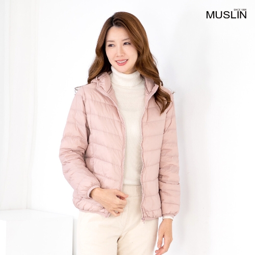 �𽽸� ������ �ĵ� ������ ������ �淮�е����� JP511145 �߳⿩��/50��/60��/70��/�������/�ҸӴϿ�