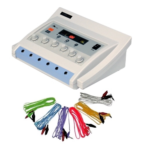 H-306_이미지