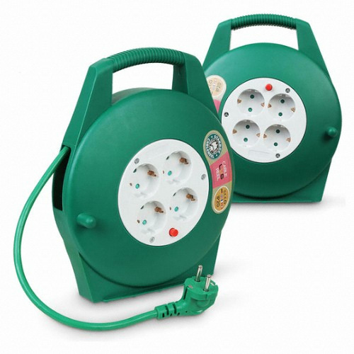 ���׹ڽ� ��Ÿ�ڽ� 4�� �ڵ帱