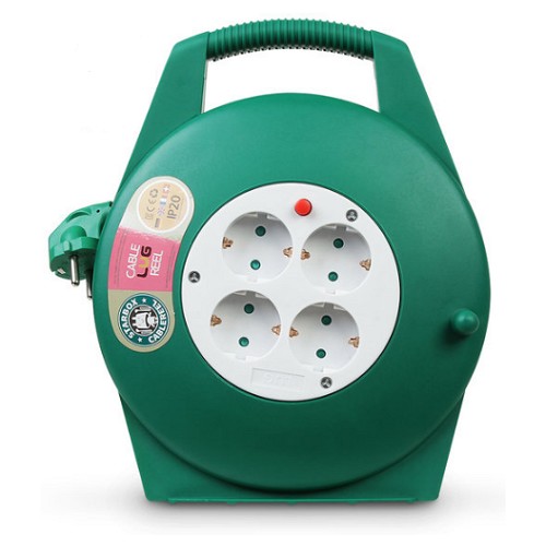 ���׹ڽ� ��Ÿ�ڽ� 4�� �ڵ帱