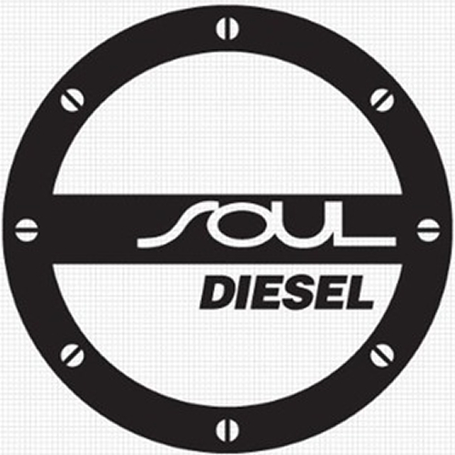 ƼĿ�� ��� �ΰ� ������ ��Į��ƼĿ