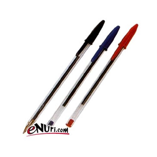 BIC ũ����Ż ���� 1mm
