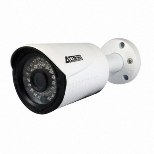 오피네트웍스 ATTN XB_이미지