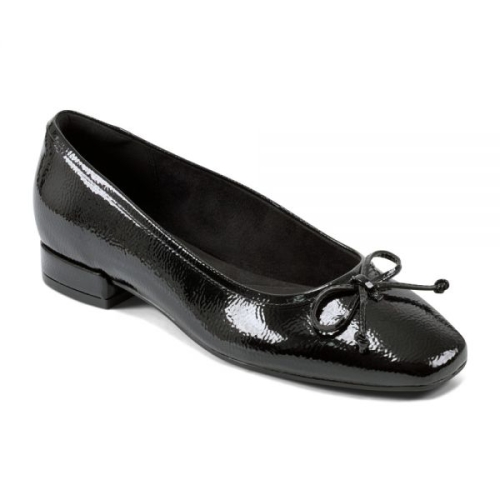 락포트 여성 플랫 세디2 발렛 HB859946