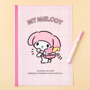 �긮�� ���̸�ε� �̴� ȭ�� 10P