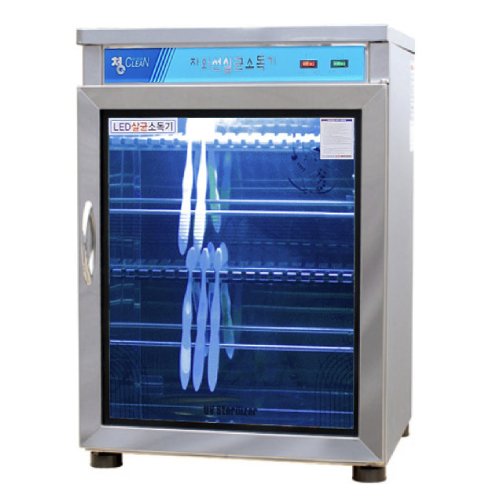 삼미산업 청크린 SM-LED900_이미지