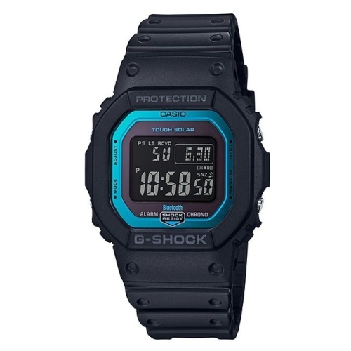 남성시계_GW-B5600-2