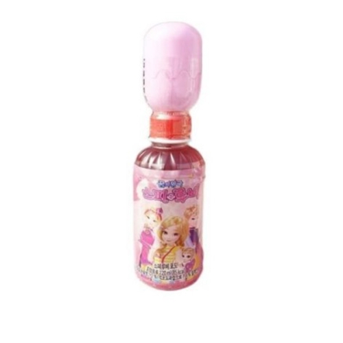  와이에프티 소피루피 포도맛 220ml [1개] 상품이미지