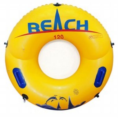 �ٴ���� ����Ÿ�� ������ Ʃ�� 120cm