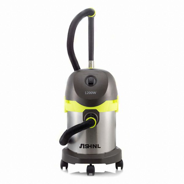 �������� SVC-M120SI