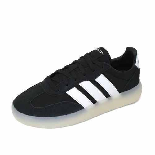 �Ƶ�ٽ� �ٷ��� ���ڵ� ���� ����Ŀ�� �ȭ ���� JR3102