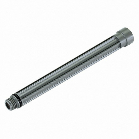 가데나 연장파이프 08362-20