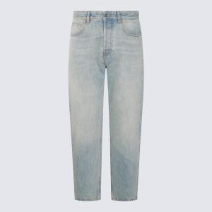 발렌티노 Jeans 4V3DE03D9WD508 3595880