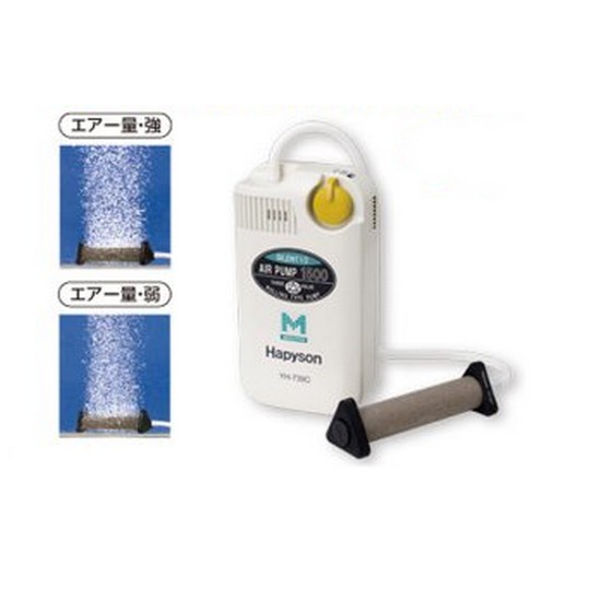 ���Ǽ� YH-739C ������