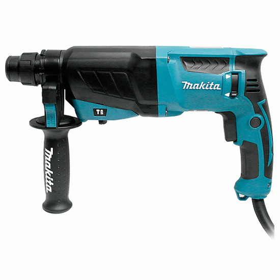 ������ HR2630