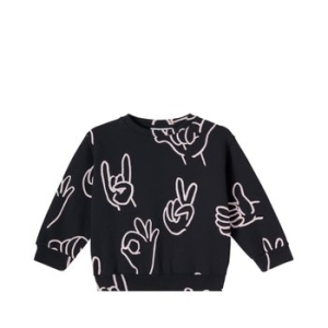 ���� Monti ����Ʈ ��ư ���� ����Ʈ���� P01073763