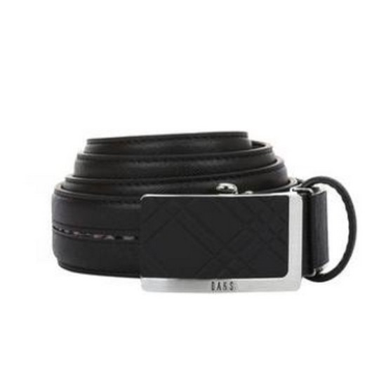 LF �ڽ� ���� üũ �����ƽ ��Ʈ DG3G6F604BK