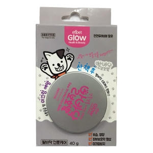 ��Ƽ�� �߹ٴ� ��ȣ�� 40g/������/�Ǻ�����/����/�ְ�