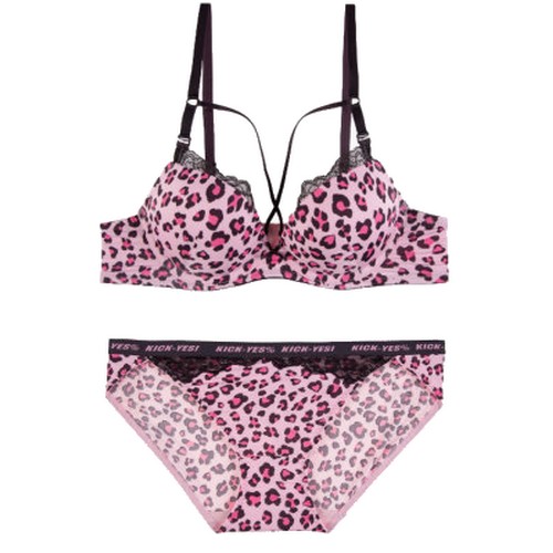 ��������� ���� ��ũ ȣ�� �ﰢ��Ƽ ��Ʈ YSWBX501/YSWPX501