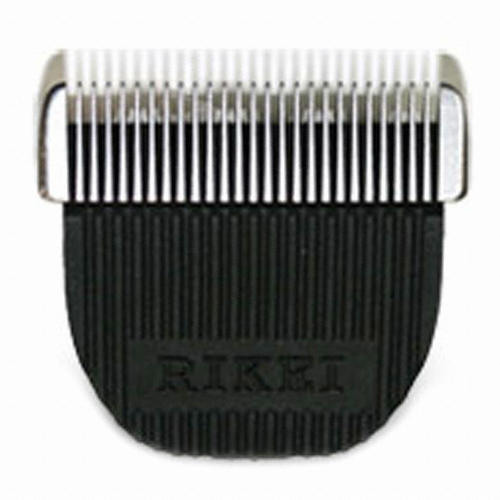 리케이 전문가용이발기 RK2_이미지