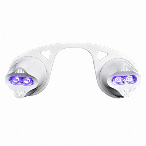 썬웨이브 풋풋해 SWL-FFH