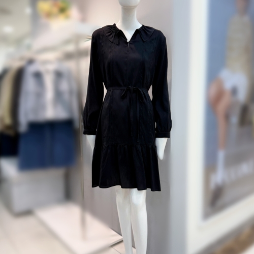 �ٹ��м� ��ƿ���� ������ Į��� �Ÿ� ���ǽ�MDTS4M0OP521_DG