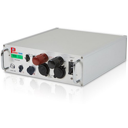 삼성비즈솔루션 파워탱크 리튬이온 파워뱅크 PT-R200SB