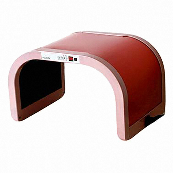 데이러빗 뷰리나 미니돔 BTRMINE