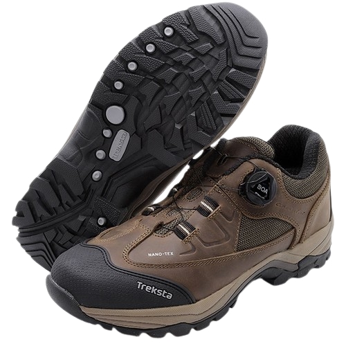 트렉스타 절연 안전화 TL-ELECT D