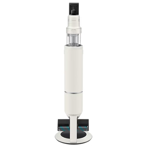 삼성전자 비스포크 제트 AI VS30D973HRG