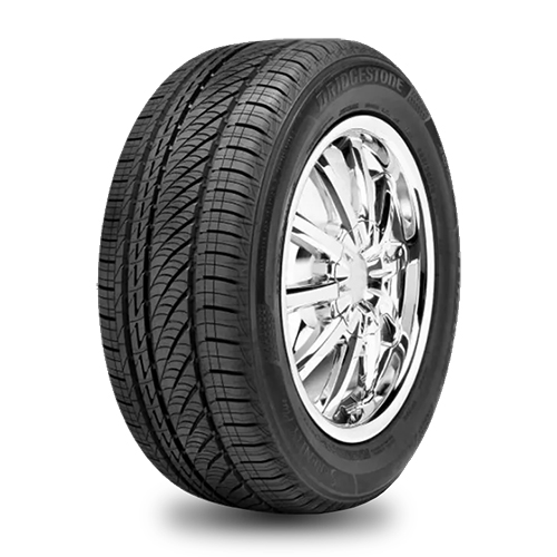 브리지스톤 투란자 세레니티 플러스 245/45R19 (장착비별도)_이미지