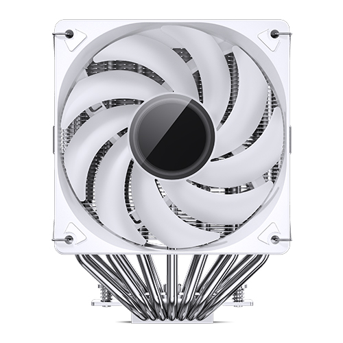 JONSBO CR-3000 ARGB (화이트)_이미지